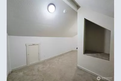 1811 E 3rd Street, Port Angeles, WA 98362 - Photo 26