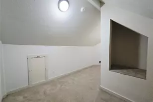 1811 E 3rd St, Port Angeles, WA 98362 - Photo 26