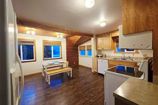 1811 E 3rd St, Port Angeles, WA 98362 - Photo 6