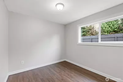 3317 Olive Way, Longview, WA 98632 - Photo 20