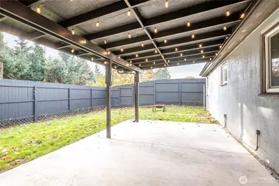 3317 Olive Way, Longview, WA 98632 - Photo 22