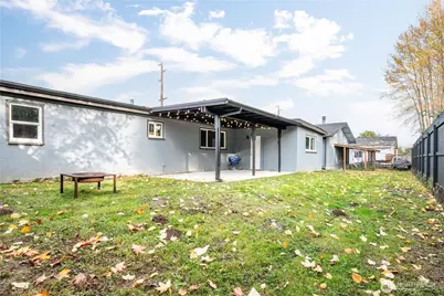 3317 Olive Way, Longview, WA 98632 - Photo 24