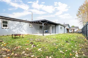 3317 Olive Way, Longview, WA 98632 - Photo 24