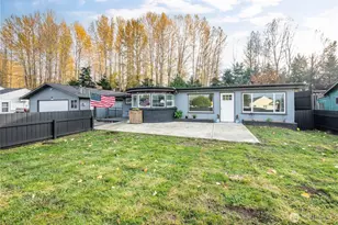 3317 Olive Way, Longview, WA 98632 - Photo 2