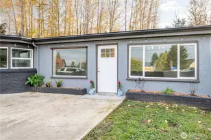 3317 Olive Way, Longview, WA 98632 - Photo 4