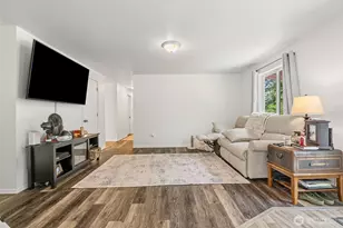 27507 72nd Ave E, Graham, WA 98338 - Photo 18