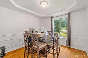 27507 72nd Ave E, Graham, WA 98338 - Photo 10