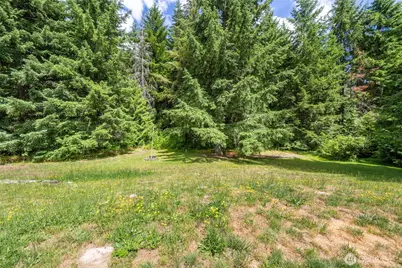 27507 72nd Avenue E, Graham, WA 98338 - Photo 36