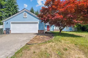 27507 72nd Ave E, Graham, WA 98338 - Photo 2