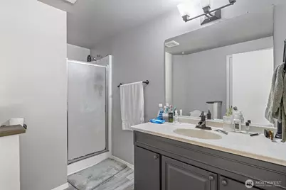 27507 72nd Avenue E, Graham, WA 98338 - Photo 12