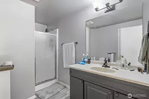 27507 72nd Ave E, Graham, WA 98338 - Photo 12