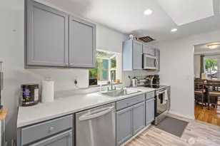 27507 72nd Ave E, Graham, WA 98338 - Photo 14