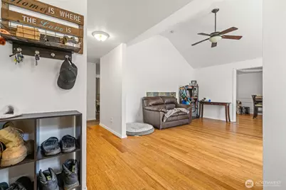 27507 72nd Avenue E, Graham, WA 98338 - Photo 6