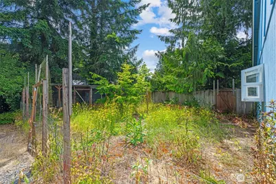 27507 72nd Avenue E, Graham, WA 98338 - Photo 34