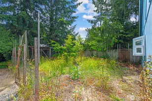 27507 72nd Ave E, Graham, WA 98338 - Photo 34