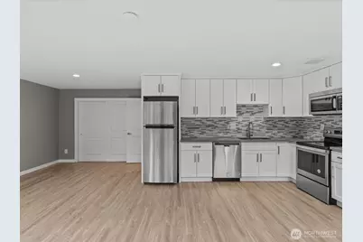 7132 47th Avenue SW, Seattle, WA 98136 - Photo 4