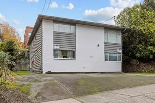 7132 47th Ave SW, Seattle, WA 98136 - Photo 2