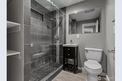 7132 47th Avenue SW, Seattle, WA 98136 - Photo 14