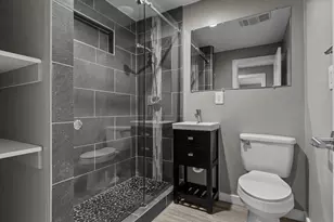 7132 47th Ave SW, Seattle, WA 98136 - Photo 14