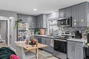 7138 47th Ave SW, Seattle, WA 98136 - Photo 6
