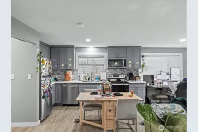 7138 47th Avenue SW, Seattle, WA 98136 - Photo 8