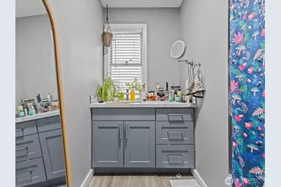 7138 47th Avenue SW, Seattle, WA 98136 - Photo 14