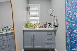 7138 47th Ave SW, Seattle, WA 98136 - Photo 14