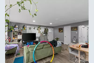 7138 47th Avenue SW, Seattle, WA 98136 - Photo 4