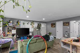 7138 47th Ave SW, Seattle, WA 98136 - Photo 4