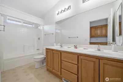 22309 SE 243rd Street #136, Maple Valley, WA 98038 - Photo 24