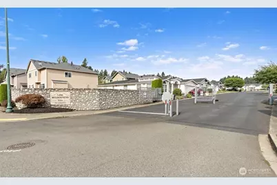 22309 SE 243rd Street #136, Maple Valley, WA 98038 - Photo 40