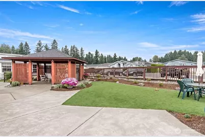 22309 SE 243rd Street #136, Maple Valley, WA 98038 - Photo 38