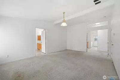 22309 SE 243rd Street #136, Maple Valley, WA 98038 - Photo 18