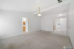 22309 SE 243rd St, Maple Valley, WA 98038 - Photo 18