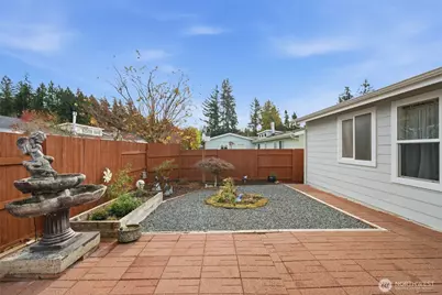 22309 SE 243rd Street #136, Maple Valley, WA 98038 - Photo 32