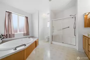 22309 SE 243rd St, Maple Valley, WA 98038 - Photo 20