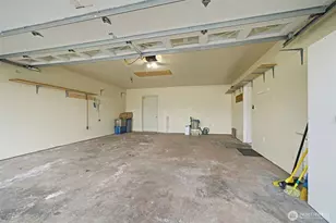 22309 SE 243rd St, Maple Valley, WA 98038 - Photo 36