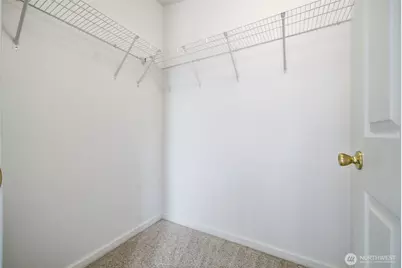 22309 SE 243rd Street #136, Maple Valley, WA 98038 - Photo 26