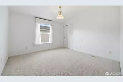 22309 SE 243rd Street #136, Maple Valley, WA 98038 - Photo 22