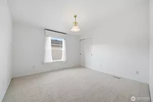 22309 SE 243rd St, Maple Valley, WA 98038 - Photo 22