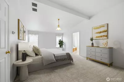 22309 SE 243rd Street #136, Maple Valley, WA 98038 - Photo 8