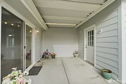 22309 SE 243rd Street #136, Maple Valley, WA 98038 - Photo 34