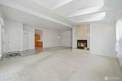 22309 SE 243rd Street #136, Maple Valley, WA 98038 - Photo 10