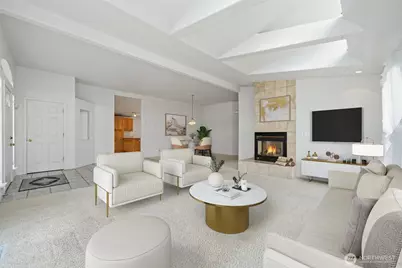 22309 SE 243rd Street #136, Maple Valley, WA 98038 - Photo 4