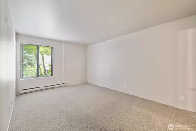 8516 196th Street SW #105, Edmonds, WA 98026 - Photo 18