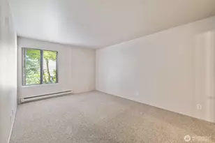 8516 196th Street SW, Edmonds, WA 98026 - Photo 18