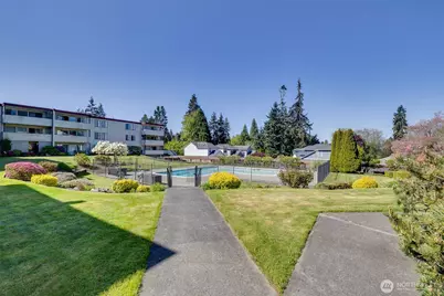 8516 196th Street SW #105, Edmonds, WA 98026 - Photo 40
