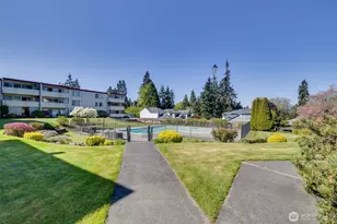 8516 196th Street SW, Edmonds, WA 98026 - Photo 40