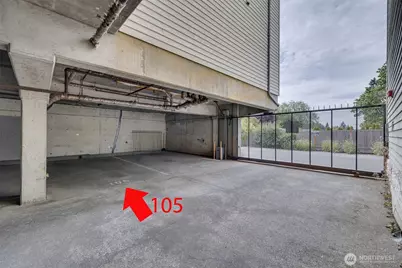 8516 196th Street SW #105, Edmonds, WA 98026 - Photo 40