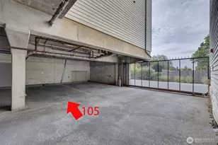 8516 196th Street SW, Edmonds, WA 98026 - Photo 40